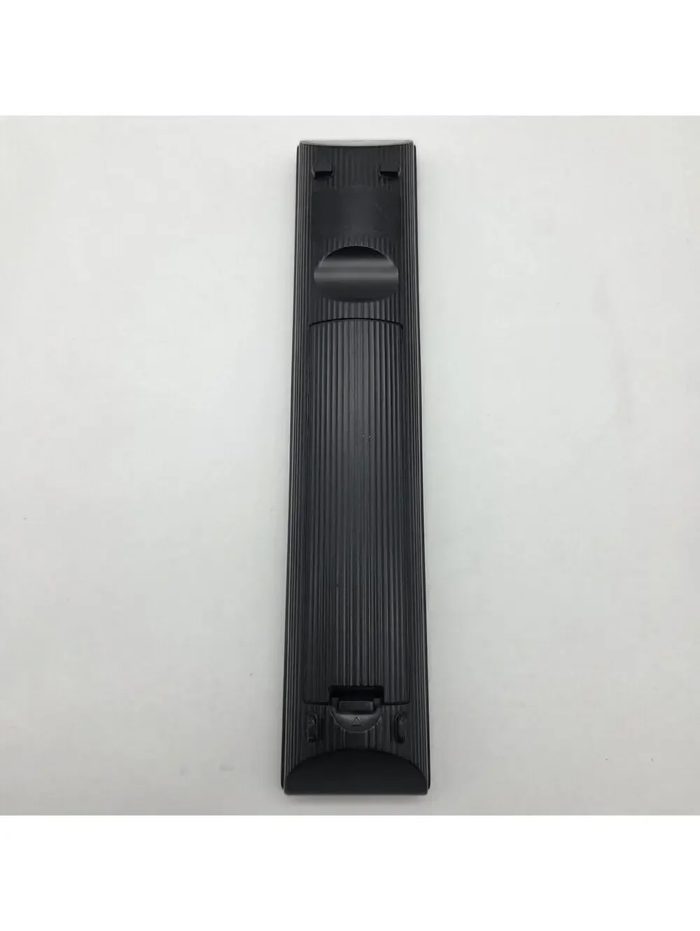 Genuine Sony RM-YD065 Bravia LCD TV Remote Control KDL-32BX320 KDL-40BX420 OEM